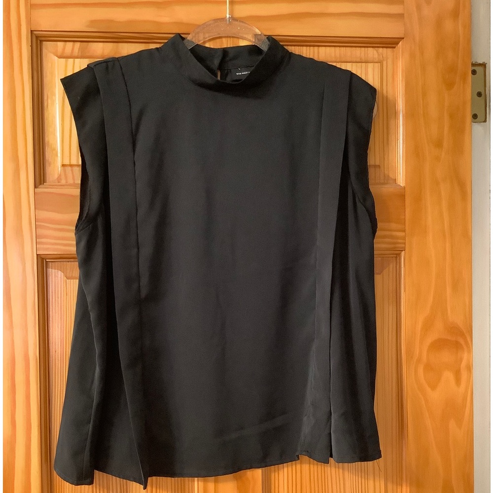 Who what wear top - Picture 1 of 2